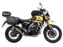 TRIUMPH Scrambler 400 XC [2025-] - SMARTRACK-8