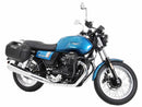 Moto Guzzi V 7 III Stone [2017-2020] - C-Bow Seitenträger-6