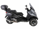 Piaggio MP3 350 [2018-2022] - Alurack-1