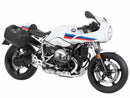BMW R nineT Racer [2017-2023] - C-Bow Seitenträger-1
