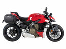 Ducati Panigale V4 [2018-2024] -C-Bow Color Carrier-11