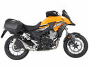 Honda CB 500 X [2017-2018] - C-Bow Seitenträger