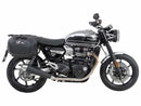 Triumph Speed Twin 1200 [2022-2025] - C-Bow Seitenträger-13