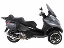 Piaggio MP3 350 [2018-2022] - C-Bow Seitenträger-3