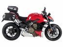 Ducati Panigale V4 [2018-2024] -C-Bow Color Carrier-5