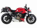 Ducati Panigale V4 [2018-2024] -C-Bow Color Carrier-6