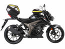 Suzuki GSX-R 125 [2017-2025] - Sportrack-4