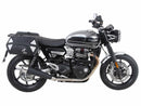 Triumph Speed Twin 1200 [2022-2025] - C-Bow Seitenträger-12