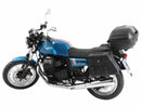 Moto Guzzi V 7 III Stone [2017-2020] - C-Bow Seitenträger-4