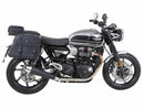 Triumph Speed Twin 1200 [2022-2025] - C-Bow Seitenträger-11