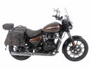 Royal Enfield Meteor 350 [2021-2025] - C-Bow Seitenträger-5
