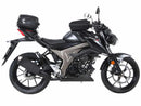 Suzuki GSX-R 125 [2017-2025] - Sportrack-6