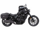 Honda CMX 1100 Rebel [2025] - C-Bow Seitenträger-10