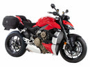 Ducati Panigale V4 [2018-2024] -C-Bow Color Carrier-13