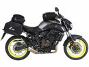 Yamaha MT-07 [2021-2024] -C-BOW CONDUCTEUR-1