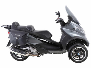 Piaggio MP3 350 [2018-2022] - C-Bow Seitenträger
