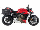 Ducati Panigale V4 [2018-2024] -C-Bow Color Carrier-1