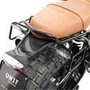 BMW R nineT 1200 Scrambler [2016-2023] - Soziusgriff