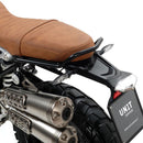 BMW R nineT 1200 Scrambler [2016-2023] - Soziusgriff