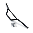 BMW R 12 [2024-2026] - Ergo-Lenker