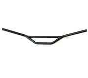 BMW R 850 R / R 1100 R [1993-2002] - Handlebars