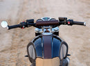 BMW R nineT 1200 Scrambler [2016-2023] - niedriger Lenker