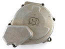 Husqvarna TE 510 [2008] - Lichtmaschinendeckel Motordeckel-2