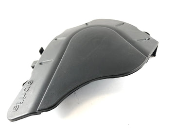 Aprilia RSV 1000 RR Factory [2009] - Cache pignon - 0