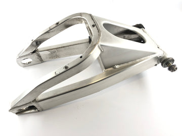 Yamaha YZF R1 RN04 [2000] - Bras oscillant Bras oscillant arrière - 0