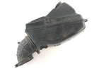 Suzuki VS 1400 VX51L [1992] - Luftfilterkasten Airbox-2