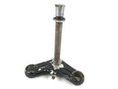 Moto Guzzi GTS 400 [Benelli] - lower triple clamp-3