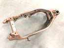 Honda VFR 800 RC46 [1999] - Frame with papers-6