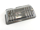 Honda CB 750 K RC01 [1983] - Starter cover-2