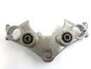Yamaha XV 535 Virago 2YL [1987] - upper triple clamp-2