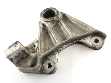 Cagiva Elefant 650 [1985] - Ancrage de plaque d'ancrage de frein - 0