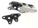 Yamaha TT 600 R DJ01 [2000] - front engine mount-1