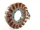 Kawasaki VN 1500 Classic VNT50D [2000] - Lichtmaschine Stator-1