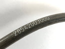 Husqvarna Vitpilen 401 [2021] - Brake lines set-2