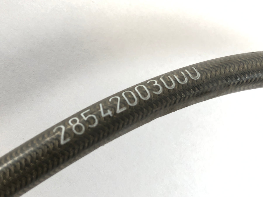 Husqvarna Vitpilen 401 [2021] - Brake lines set