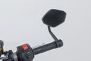 Yamaha MT-09 [2024-2026] - Handlebar end mirror - picture 7