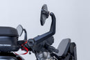 BMW R 1250 [2019-2024] - handlebar end mirror - picture 5