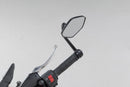 Kawasaki Z 650 [2024-2026] - handlebar end mirror - picture 7