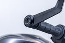 Kawasaki Eliminator 500 [2024-2026] - handlebar end mirror - picture 5