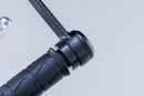 Kawasaki Eliminator 500 [2024-2026] - handlebar end mirror - picture 6
