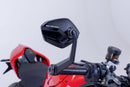 Ducati Streetfighter V4 1100 [2022-2024] - handlebar end mirror - picture 5