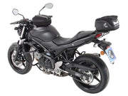 Default Title Suzuki SV 650 [2016-2025] - Smartrack