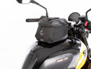 Triumph Trident 660 [2025] - Tanking Basic, y compris le sac de réservoir homologue-5