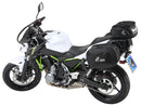 Kawasaki Z 650 [2017-2025] - Smartrack-1