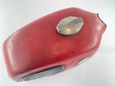 BMW R 75/6 [1974] - Tank Benzintank-2
