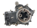 Moto Guzzi Stelvio 1200 8V [2011] - cardan final drive-7